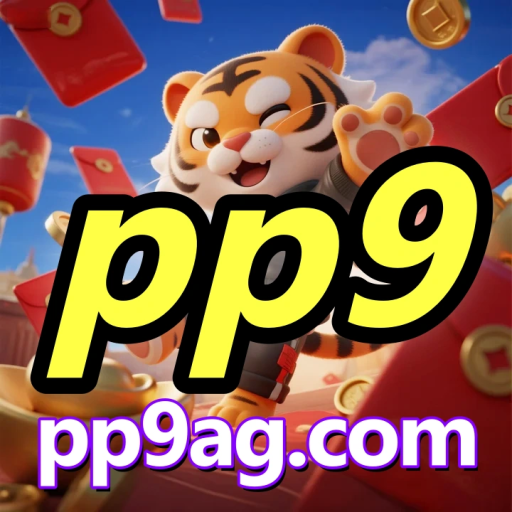 pp9